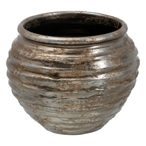 Vaso 37 x 37 x 30 cm...
