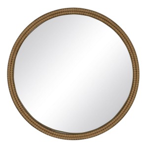 Specchio da parete Naturale...