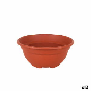 Vaso Dem Greentime Rotonda...