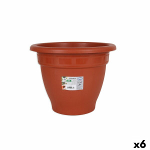 Vaso Dem Squares Rotonda...
