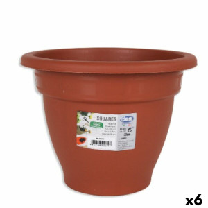 Vaso Dem Squares Rotonda...