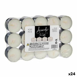 Set di Candele Piccolo (24...