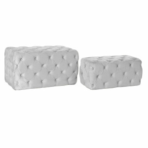 Panca DKD Home Decor...