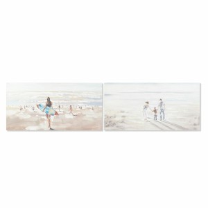 Quadro DKD Home Decor...