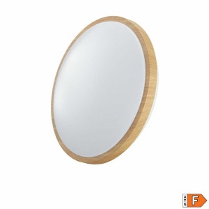 Applique Plafoniera LED EDM...