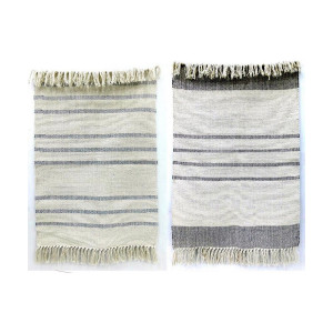 Tappeto DKD Home Decor 160...