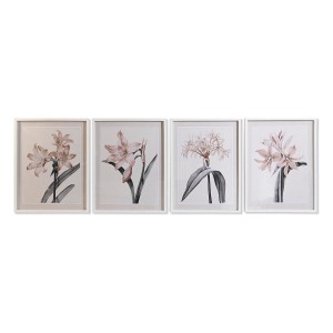 Quadro DKD Home Decor...