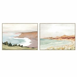 Quadro DKD Home Decor...