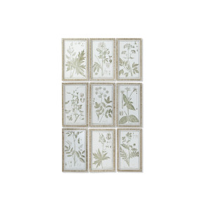 Quadro DKD Home Decor...
