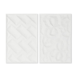 Quadro Home ESPRIT Moderno...