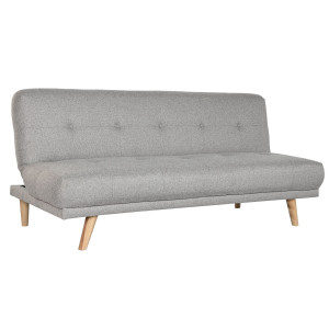 Divano Letto Home ESPRIT...