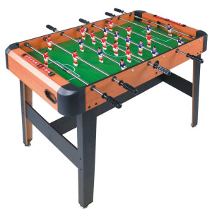 Calcio Balilla CB Games 121...