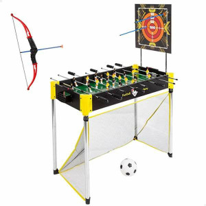 Calcio Balilla CB Games 90...