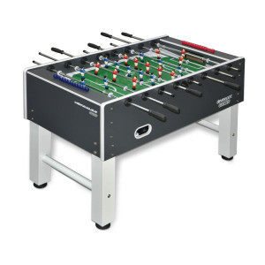 Calcio Balilla Hércules PRO...