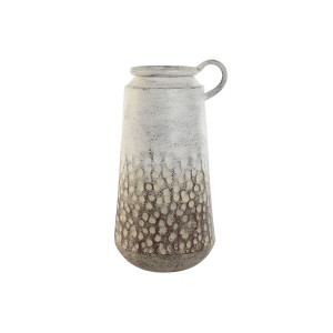 Vaso Home ESPRIT Bianco...