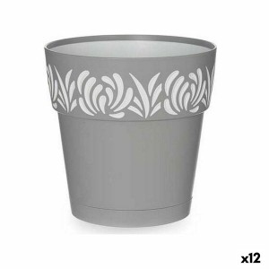 Vaso Autoirrigante...