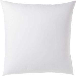 Cuscino DODO Bianco 65 x 65...