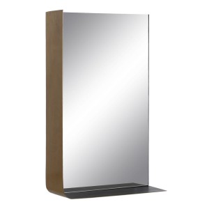 Specchio da parete 40 x 12...