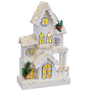 Decorazione Natalizia...