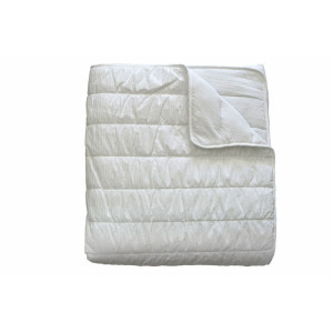 Trapunta Pierre Cardin...