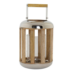 Lanterna DKD Home Decor...