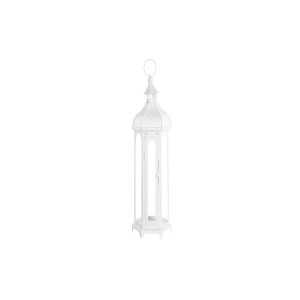 Lanterna DKD Home Decor...