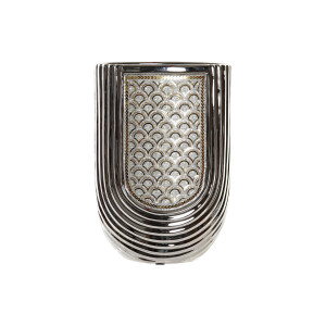 Vaso DKD Home Decor...