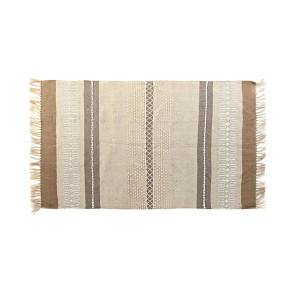 Tappeto DKD Home Decor...