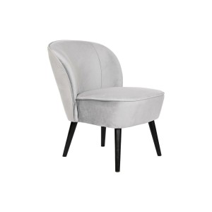 Poltrona DKD Home Decor...