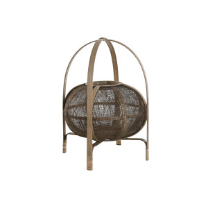 Portacandele DKD Home Decor...