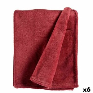 Coperta Rosa scuro 150 x...