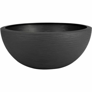Vaso EDA 3210103482 Grigio...