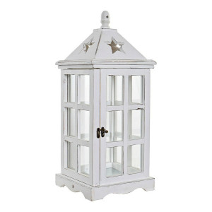 Lanterna DKD Home Decor...