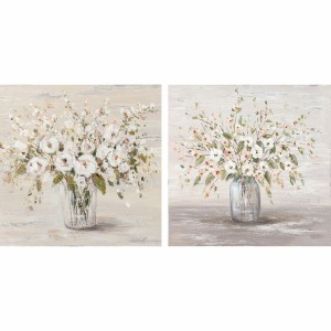 Quadro DKD Home Decor 90 x...