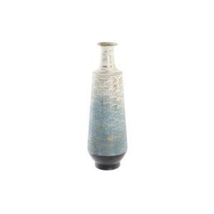 Vaso DKD Home Decor Metallo...