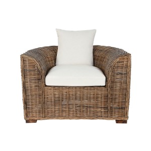 Poltrona Home ESPRIT...