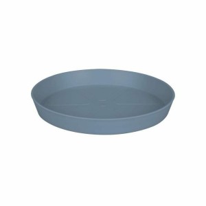 Piatto per Vaso Elho Loft...