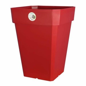 Vaso Riviera Soleilla...