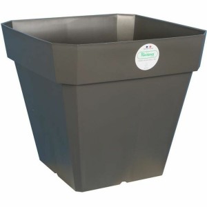 Vaso Riviera Grigio...