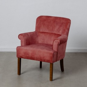 Poltrona 77 x 64 x 88 cm...