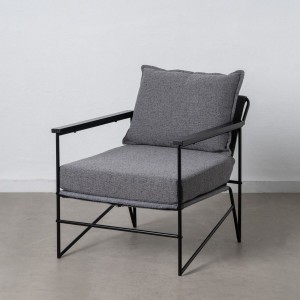Poltrona 69 x 79 x 82 cm...