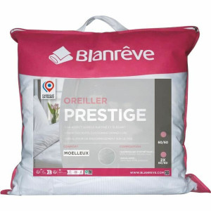 Cuscino Blanreve 2 Unità 60...