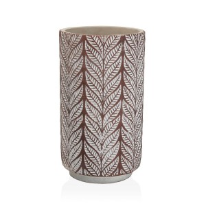 Vaso Versa Dima Ceramica...