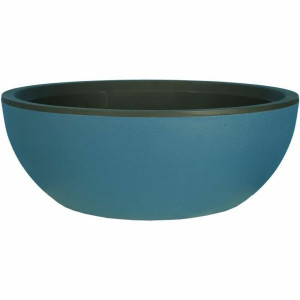Vaso Riss RIV3580798141064...
