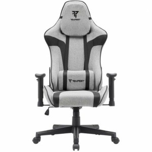 Sedia da Ufficio Tempest...