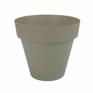Vaso Plastiken   Taupé...
