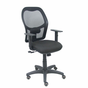 Sedia da Ufficio P&C...