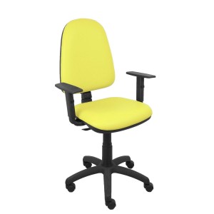 Sedia da Ufficio P&C...