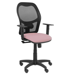 Sedia da Ufficio Alocén P&C...