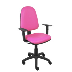 Sedia da Ufficio P&C...